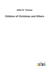 Image for Children of Christmas and Others