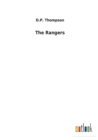 Image for The Rangers