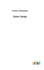 Image for Sister Songs