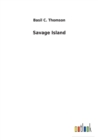 Image for Savage Island