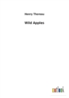 Image for Wild Apples