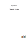 Image for The Air Pirate
