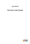 Image for The City in the Clouds