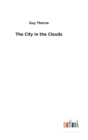 Image for The City in the Clouds