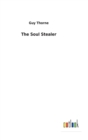 Image for The Soul Stealer