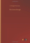 Image for The Green Bough