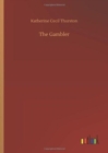 Image for The Gambler