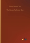 Image for The Story of a Tinder-Box