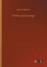 Image for Shelley and Marriage