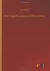 Image for The Forged Coupon and Other Stories
