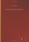 Image for The Light Shines in Darkness