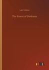 Image for The Power of Darkness