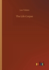 Image for The Life Corpse