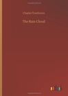 Image for The Rain Cloud