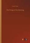 Image for The Wings of the Morning