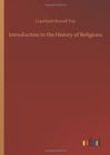 Image for Introduction to the History of Religions
