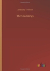 Image for The Clavrerings