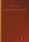 Image for Mary Gresley and An Editor?s Tales
