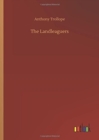 Image for The Landleaguers