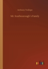 Image for Mr. Scarbourough?s Family