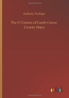 Image for The O?Conors of Castle Conor, County Mayo