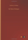 Image for Sir Harry Hotspur
