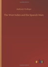 Image for The West Indies and the Spanish Main