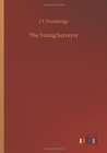 Image for The Young Surveyor