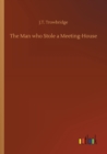 Image for The Man who Stole a Meeting-House