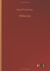 Image for William Jay