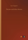 Image for The Jew and Other Stories