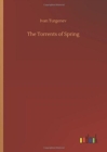 Image for The Torrents of Spring