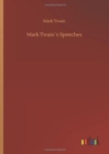 Image for Mark Twain?s Speeches