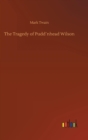 Image for The Tragedy of Pudd?nhead Wilson