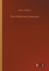 Image for The Wilderness Castaways