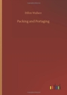Image for Packing and Portaging