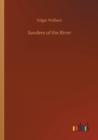 Image for Sanders of the River