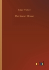 Image for The Secret House