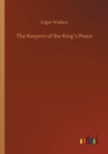 Image for The Keepers of the Kings Peace