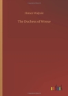 Image for The Duchess of Wrexe