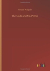 Image for The Gods and Mr. Perrin