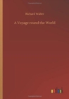 Image for A Voyage round the World