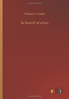 Image for In Search of a Son