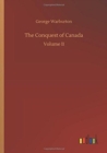 Image for The Conquest of Canada