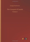 Image for The Conquest of Canada