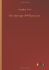 Image for The Marriage of William Ashe