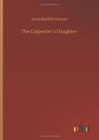 Image for The Carpenter´s Daughter
