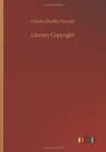 Image for Literary Copyright