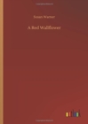 Image for A Red Wallflower