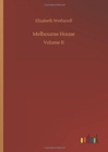 Image for Melbourne House
